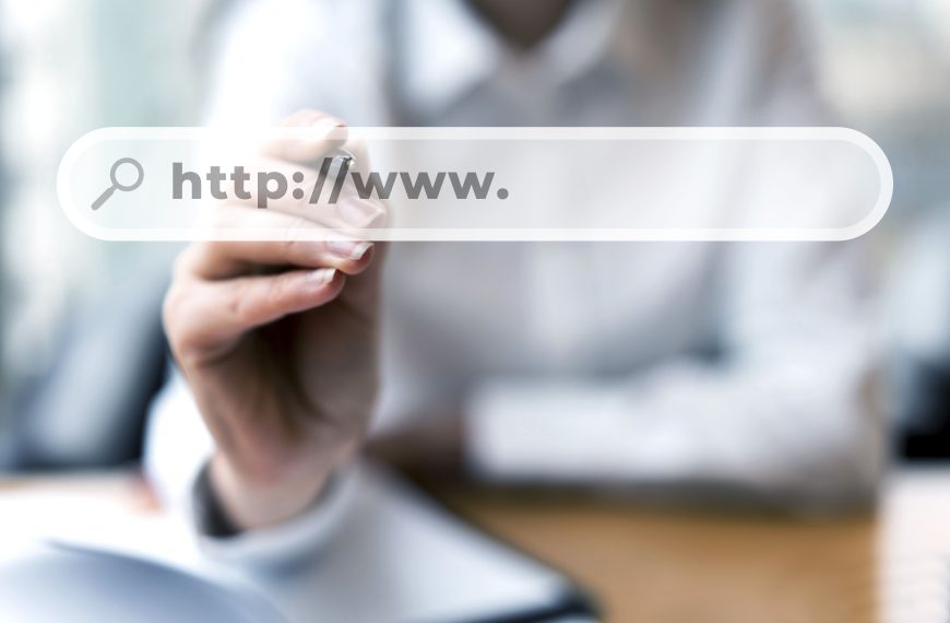 SEO 친화적인 URL, URL 길이, URL 구조, 사용자 중심, 캐노니컬
