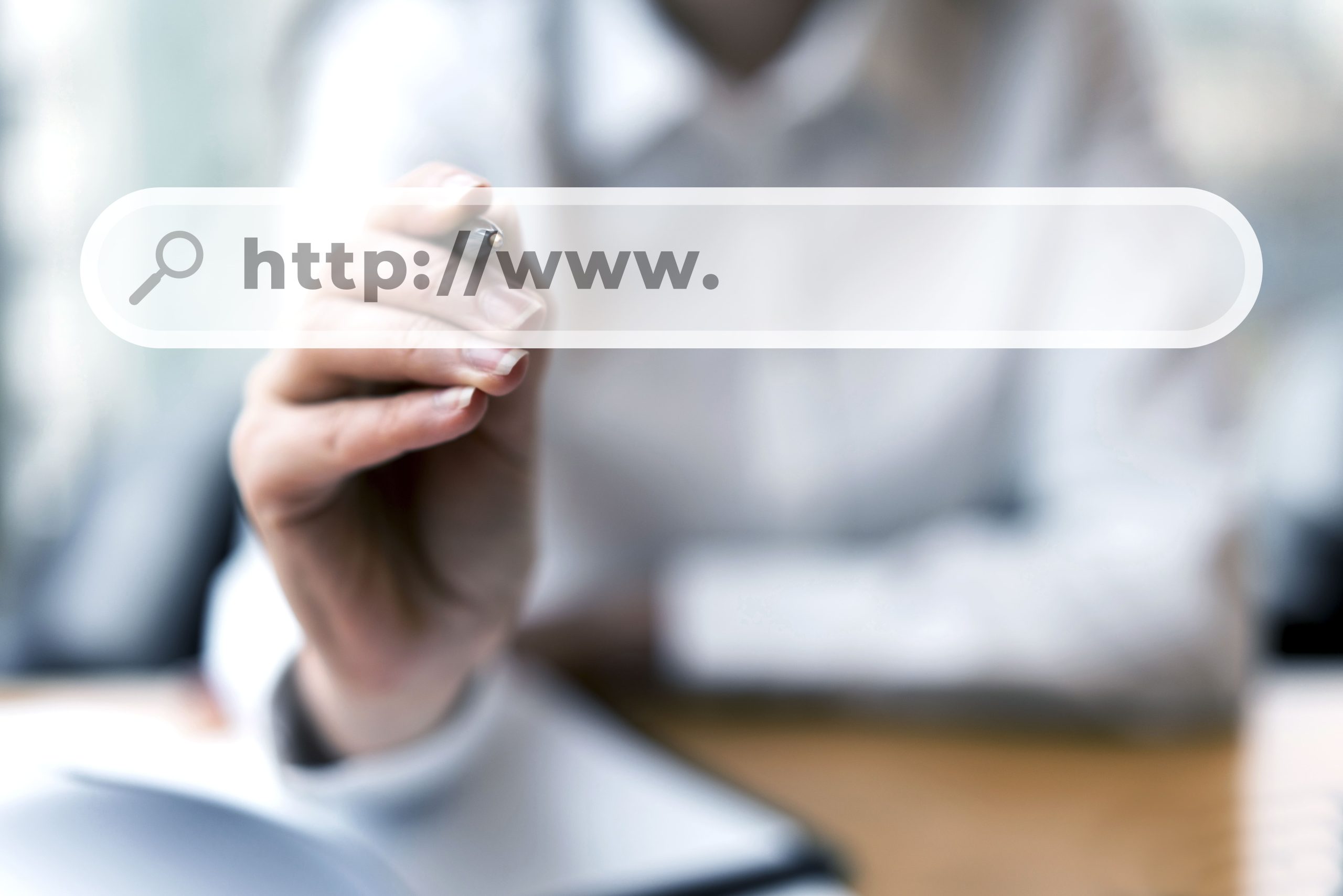 SEO 친화적인 URL, 어떻게 만들어야 할까? 1 SEO 친화적인 URL, URL 길이, URL 구조, 사용자 중심, 캐노니컬