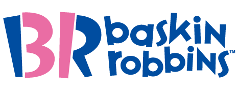 baskinrobbins logo 1 1