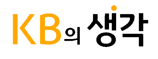 kbthink logo 2