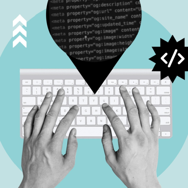 시맨틱 HTML, 시맨틱 태그, 구조화된 데이터, HTML 구조