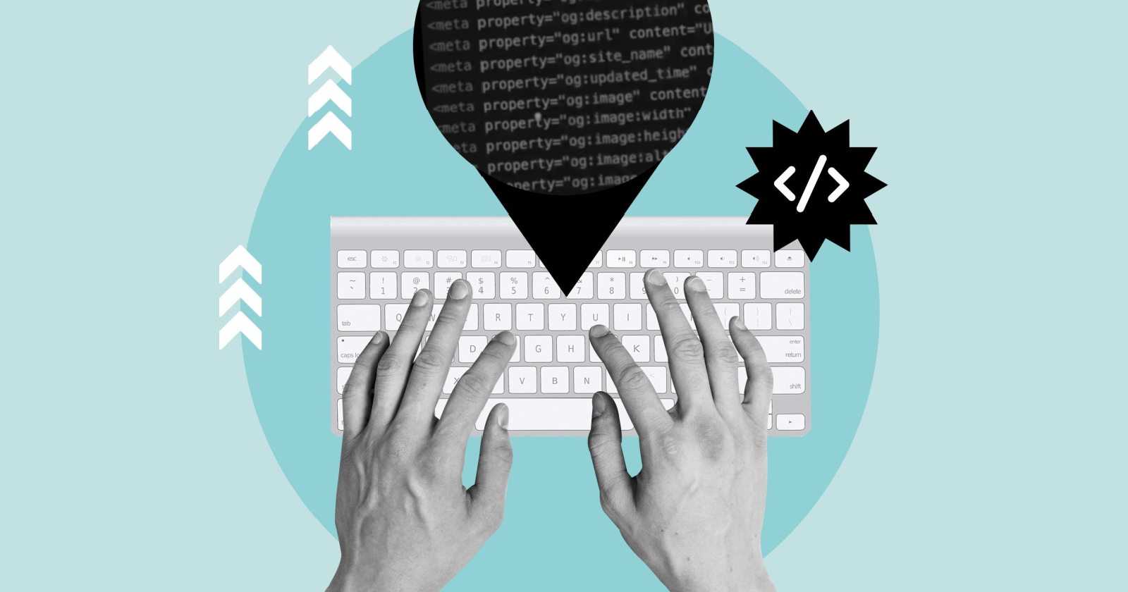 시맨틱 HTML, 시맨틱 태그, 구조화된 데이터, HTML 구조