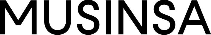 무신사 B