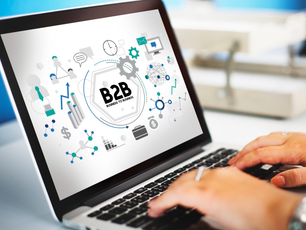 AI 검색, B2B 콘텐츠, LLM 노출, LLM 기반 검색