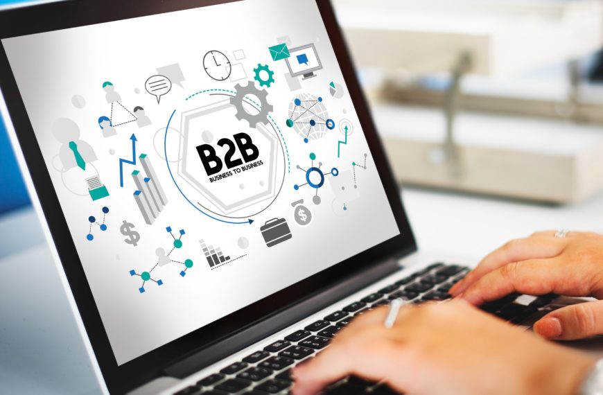AI 검색, B2B 콘텐츠, LLM 노출, LLM 기반 검색
