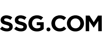 ssg