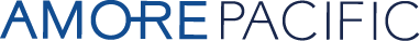 아모레퍼시픽