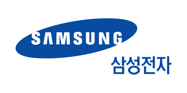 NNT Clients - 삼성전자