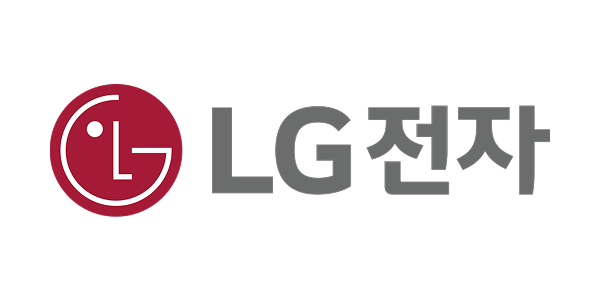 NNT Clients - LG전자