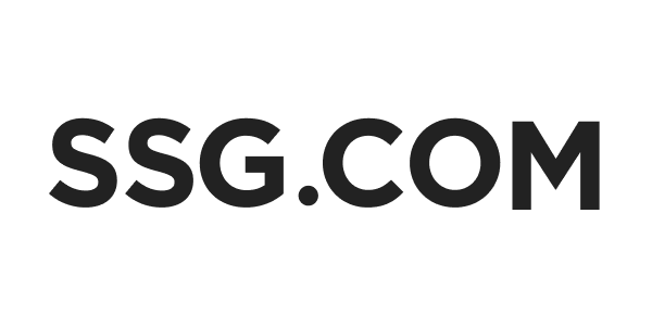 NNT Clients - SSG닷컴