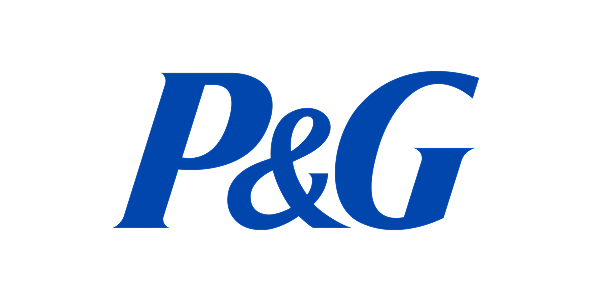 NNT Clients - P&G