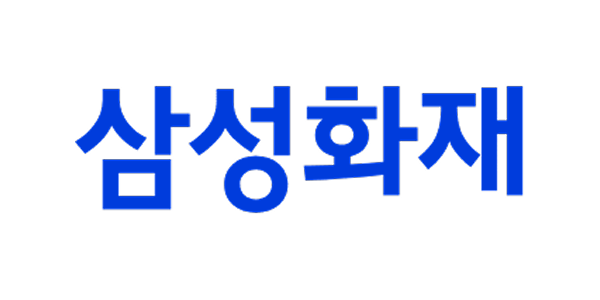 NNT Clients - 삼성화재