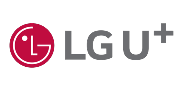 NNT Clients - LG U+