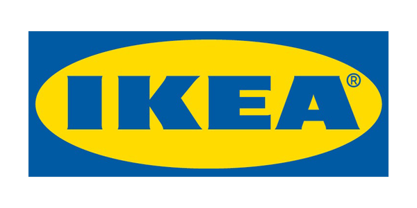 NNT Clients - IKEA