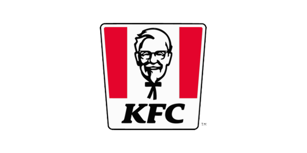 NNT Clients - KFC