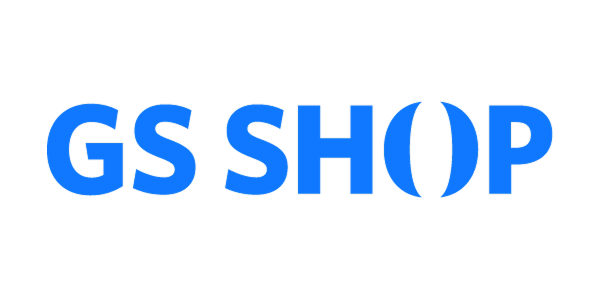 NNT Clients - GS SHOP