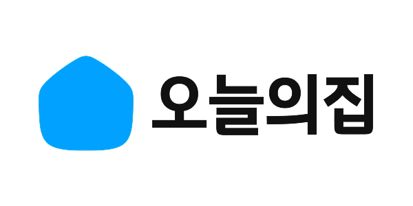 NNT Clients - 오늘의집