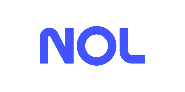 NNT Clients - NOL